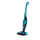 Philips PowerPro Aqua 3w1 myjący bezprzewodowy FC6404 - 302571 - zdjęcie 3